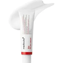 Crema Facial...
