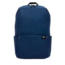  Mochila Xia...