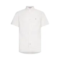  Camisa Tomm...