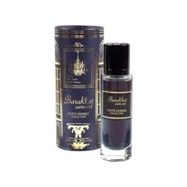  Perfume Cli...