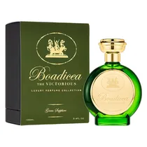 Boadicea The...