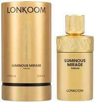  Perfume Lon...