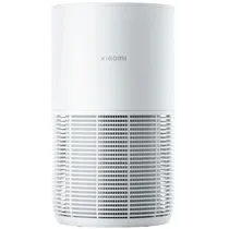 Purificador de Ar Xiaomi Pet Care White BHR9969EU* AC-M30-SC 110V/220V 50/60