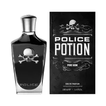 Perfume Pol...
