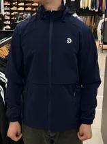  Chaqueta Di...