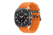 Samsung Reloj Galaxy Watch Ultra 47MM SM-L705F 2/64GB Titanium Gray