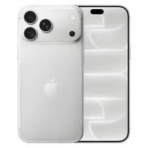 iPhone 18 Pr...