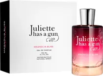 Perfume Juli...