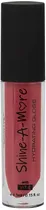  Lip Gloss A...