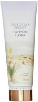  Body Lotion...