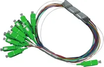  Cable de Co...