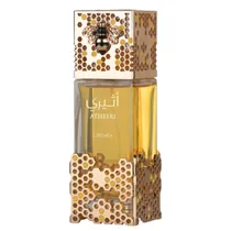  Perfume Lat...