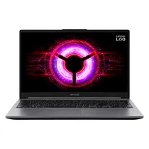 NB Lenovo 83S0007FUS R7-170 16G/ 512G SSD/ 15.6"/ W11/ RTX4050