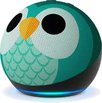 Speaker Amaz...