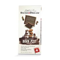  Chocolate S...