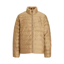  Chaqueta Po...