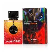 Perfume Arma...