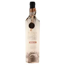  Vinho Crico...