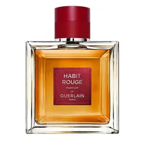 Perfume Test...