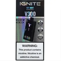 Vaper Descar...