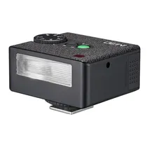 Mini Flash G...