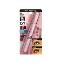  Maybelline ...