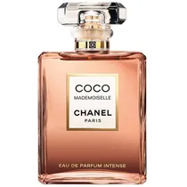  P.TT.Chanel...