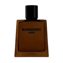 Perfume Burb...