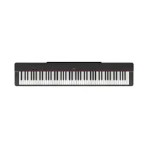  Piano Digit...