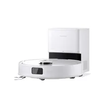 Aspirador Robot Roborock Q7 Series 8000PA 220V - White (Eu-BF)
