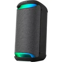 Sony SRS-XV500 Speaker Portatil