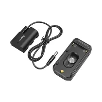  Adaptador d...