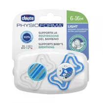  Chicco Nurs...