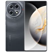 Cel Tecno Camon 30S Pro 8GB+256GB CLA6 Interstellar Grey