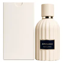  Perfume Amo...