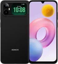 Smartphone H...