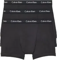  Boxer Calvi...