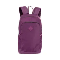  Mochila Ses...