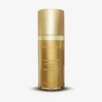  Serum Golde...