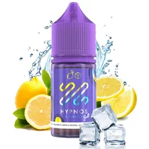  Hypnos 30ML...