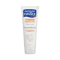  Crema para ...