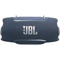 JBL Speaker Xtreme 5 Azul