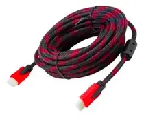 Cable HDMI ...