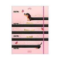  Cuaderno Un...