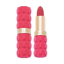 Batom Milani...