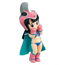  Boneco Banp...