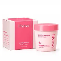  Lilyeve Gel...