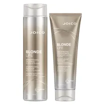 Cos Joico Ki...