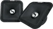  Subwoofer K...