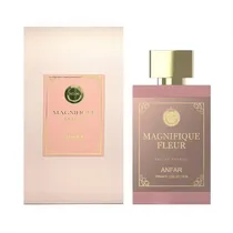  Perfume Anf...